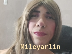 Mileyarlin