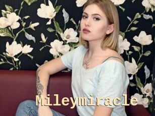 Mileymiracle