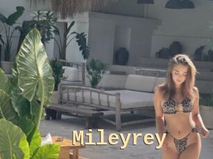 Mileyrey