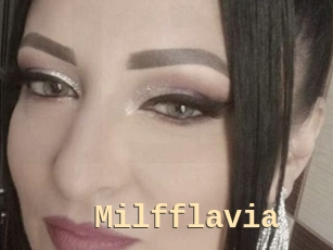 milfflavia Dialogue Sexe