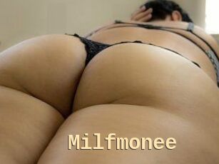 Milfmonee