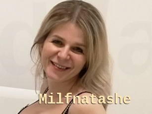 Milfnatashe