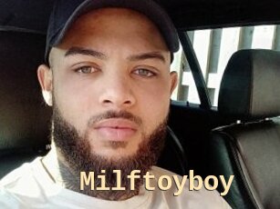 Milftoyboy