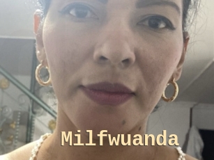 Milfwuanda