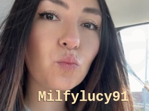 milfylucy91 Dialogue Sexe