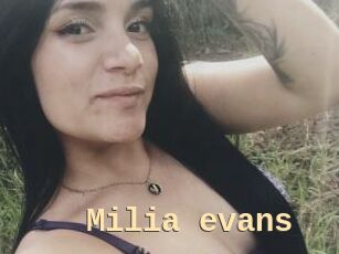 Milia_evans