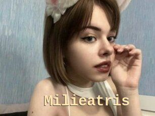 Milieatris