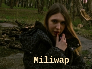miliwap Dialogue Sexe