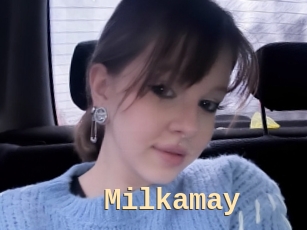 Milkamay