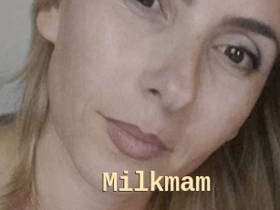 milkmam Dialogue Sexe