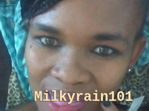Milkyrain101