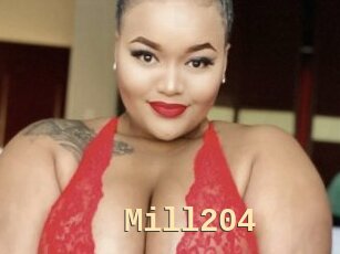 Mill204