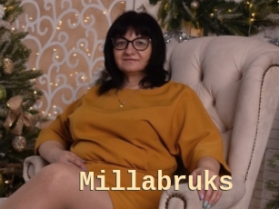 Millabruks