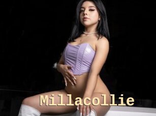 Millacollie