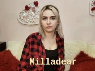 Milladear