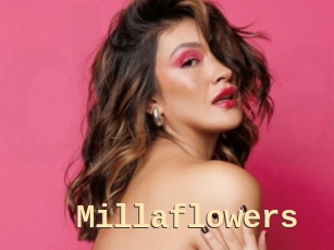 Millaflowers