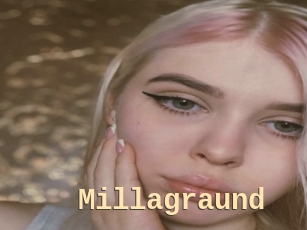 Millagraund