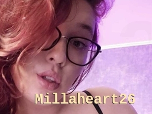 Millaheart26