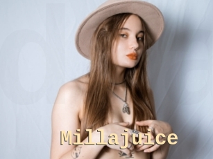 Millajuice