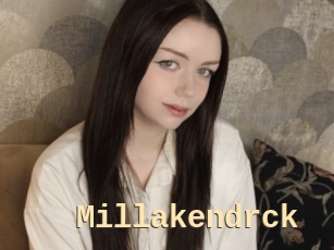 Millakendrck
