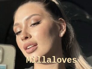 Millaloves