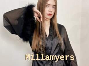 Millamyers