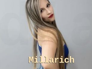 Millarich
