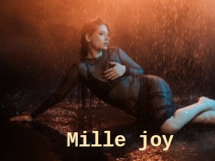 Mille_joy