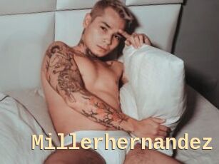 Millerhernandez