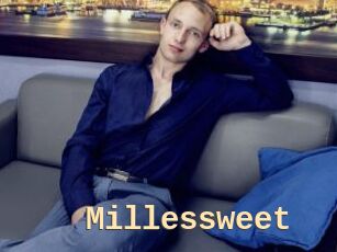Millessweet