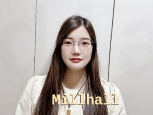 Millhall