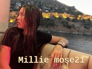 Millie_mose21