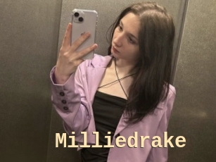 Milliedrake