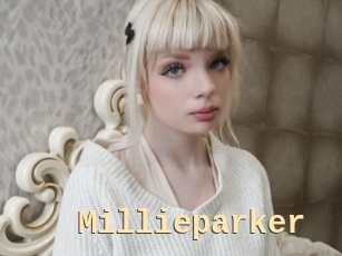 Millieparker