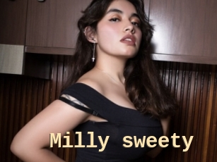 Milly_sweety