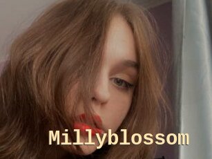 Millyblossom