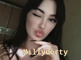 Millyderty