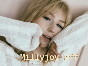 Millyjoy_off