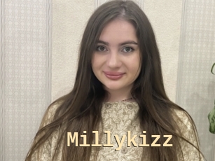 Millykizz