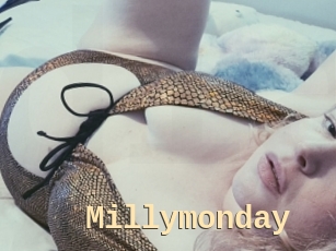 Millymonday
