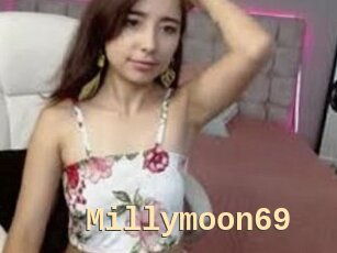 Millymoon69