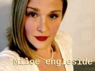 Miloe_engleside