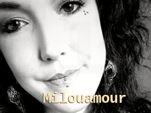 Milouamour