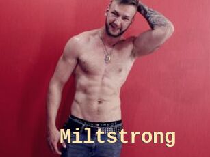 Miltstrong