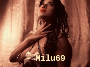 Milu69