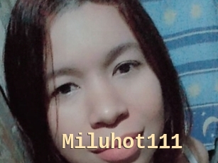Miluhot111