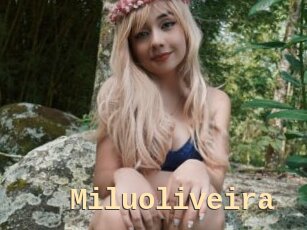 Miluoliveira