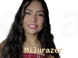 Milurazer