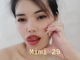 Mimi_29
