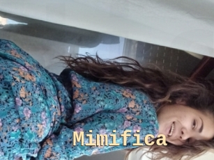Mimifica